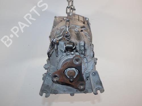 Gearbox BMW 3 Coupe (E46) 330 Cd | BP32100049M3 - Image 2