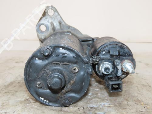 Starter VW GOLF IV (1J1) 1.6 16V | BP19725911M8 