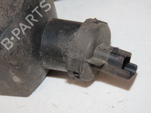 rear-fog-light-ford-fiesta-vi-cb1-ccn-2008-38944461 main image