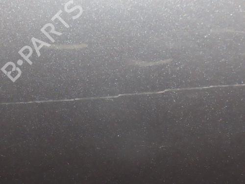 Used Left rear door CITROËN C4 I (LC_) 1.6 HDi (90 hp) 26917344