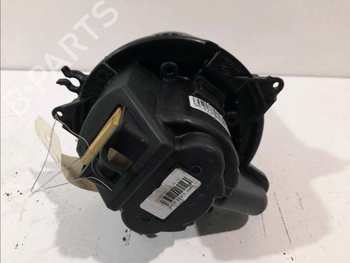 Heater blower motor RENAULT CLIO IV (BH_) 1.5 dCi 75 | BP14958736M62 