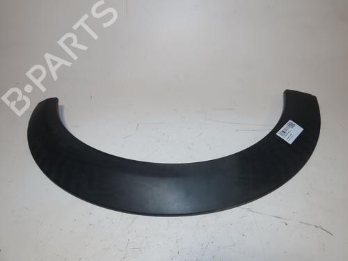 Rear left wheel arch trim MINI MINI (R56) Cooper D | BP24489098C136 