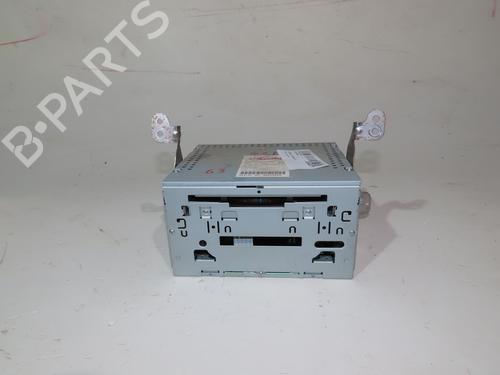 radio-citroen-c-crosser-vu_-vv_-22-hdi-1608818580-2007-2008-2009-2010-2011-2012-20696159 main image