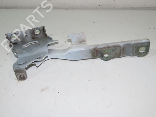 Hinge/Door check strap HYUNDAI ix35 (LM, EL, ELH) 1.7 CRDi | BP16309333C146 