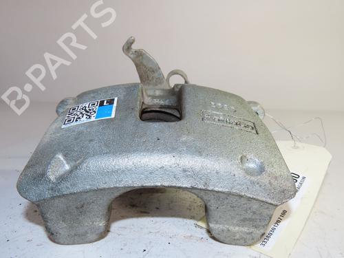 venstre-bremsekaliber-bag-ford-ranger-tke-2011-31961611 main image