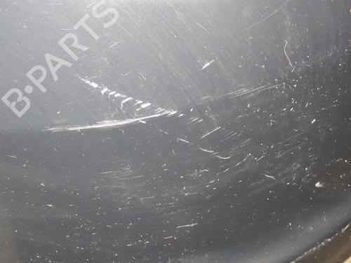 Used Rear bumper KIA CEE'D SW (ED) 1.6 CRDi 90 (90 hp) 26876815