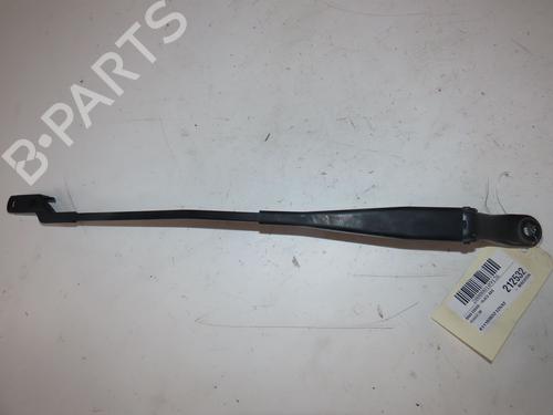 Vindspejlsviskerarm Vindspejlsviskerarm PEUGEOT 208 I (CA_, CC_) 1.4 HDi (68 hp) 33712519 33712519