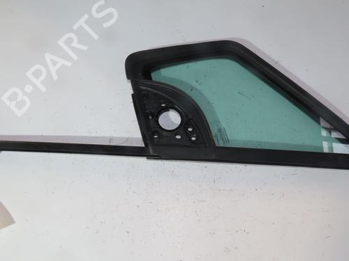 Other CITROËN BERLINGO MULTISPACE (B9) 1.6 HDi 75 16V | BP29215314O1 - Image 2