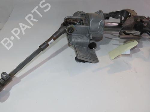 Used Steering column OPEL ADAM (M13) 1.4 (87 hp) 26917249