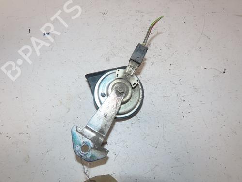 Used Horn Horn CITROËN C3 Picasso (SH_) 1.6 HDI 90 (92 hp) 39937201 39937201