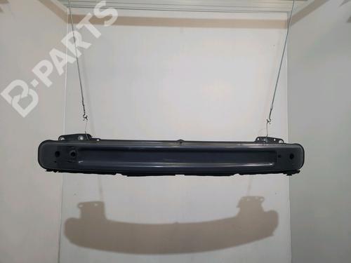 Used Front bumper reinforcement RENAULT ESPACE IV (JK0/1_) 2.0 dCi (JK01, JK02, JK1J, JK1K, JK1H) (150 hp) 9029951