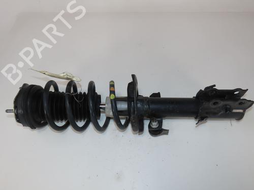 amortisseur-avant-droit-ford-b-max-jk-2012-25040989 main image