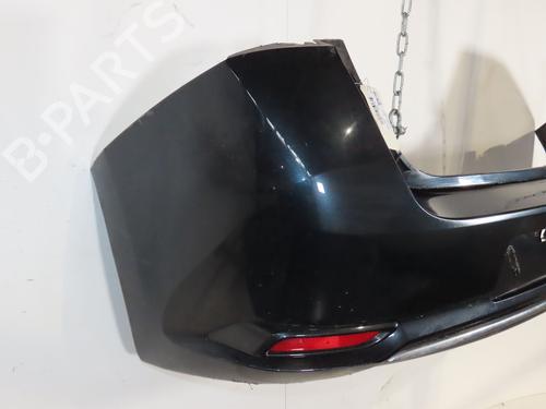 rear-bumper-toyota-auris-_e18_-2012-2013-2014-2015-2016-2017-2018-2019-37276958 main image