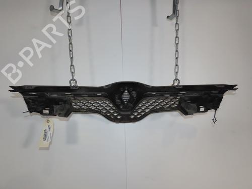 grille-renault-twingo-iii-bcm_-bca_-2014-39996733 main image