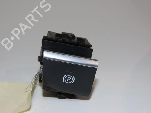 Used Hand brake AUDI A3 Sportback (8VA, 8VF) 1.5 TFSI (150 hp) 20328021