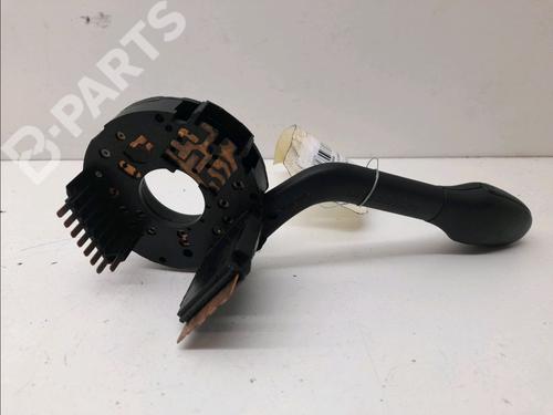 Steering column stalk VW POLO III (6N1) 60 1.4 | BP11833286I23 