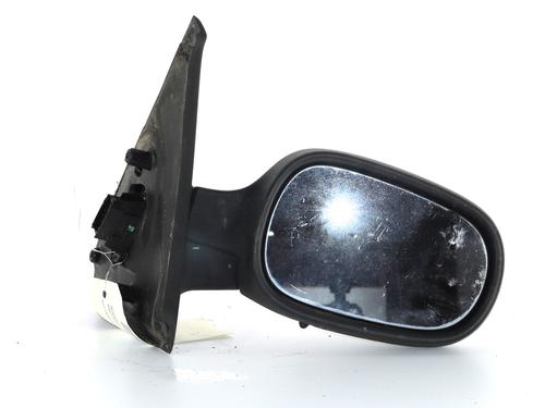Used Right mirror Right mirror 33222179 33222179