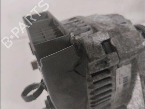 Alternator RENAULT CLIO II (BB_, CB_) 1.4 (B/CB0C, B/CB0S) | BP11747301M7