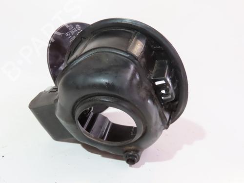 Fuel flap ALFA ROMEO MITO (955_) 1.3 MultiJet (955AXP1A, 955AYC1A) | BP17802752C131 
