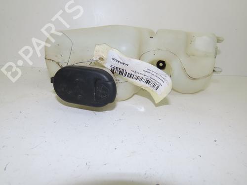 Windscreen washer tank RENAULT KANGOO Express (FC0/1_) 1.5 dCi (FC1R) | BP16876071C113 