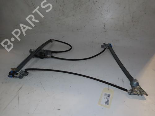 front-right-window-mechanism-renault-espace-iv-jk01_-20-dci-jk02-jk03-8200485230-2002-19726035 main image