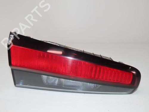 Używane Lampa tylna klapy bagażnika lewa Lampa tylna klapy bagażnika lewa 38226825 38226825