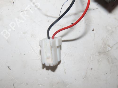 Used Headlight switch Headlight switch DACIA SANDERO II 1.0 SCe 75 (B8JC, B8JD, B8NC) (73 hp) 40273529 40273529
