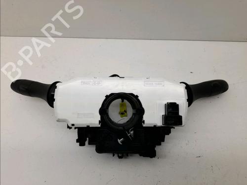 Used Steering column stalk Steering column stalk 9013753 9013753