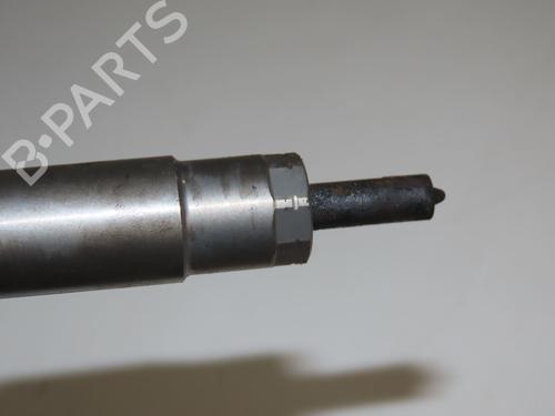 Injector MERCEDES-BENZ M-CLASS (W166) ML 250 CDI / BlueTEC 4-matic (166.004, 166.003) | BP30980121M100