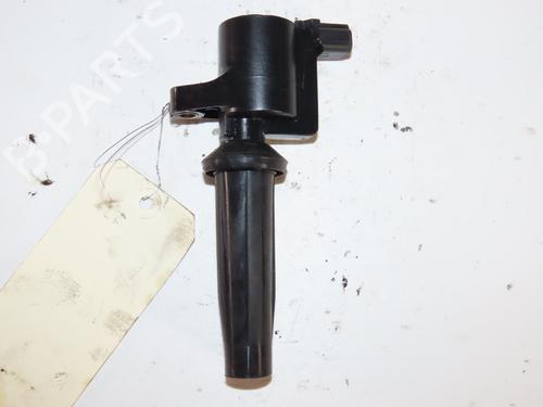 Ignition coil FORD FOCUS C-MAX (DM2) 1.8 | BP30333227M94 