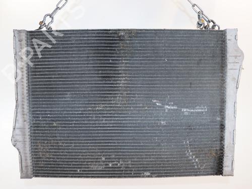 Water radiator BMW X6 (E71, E72) xDrive 40 d | BP40026738M31 - Image 2