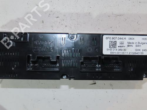 BP29016561I5 main image