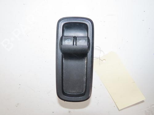 Left front window switch FORD FIESTA VI (CB1, CCN) 1.6 TDCi | BP36283125I27 - Image 3