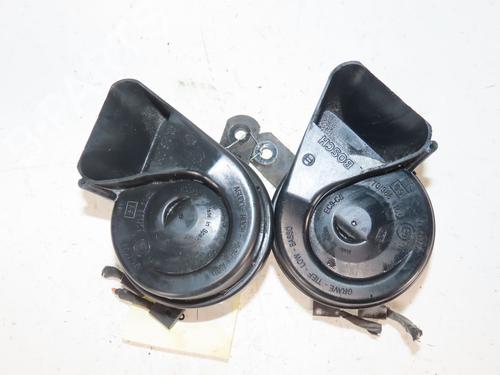 Horn MERCEDES-BENZ R-CLASS (W251, V251) R 350 4-matic (251.065, 251.165) | BP29577765E13 