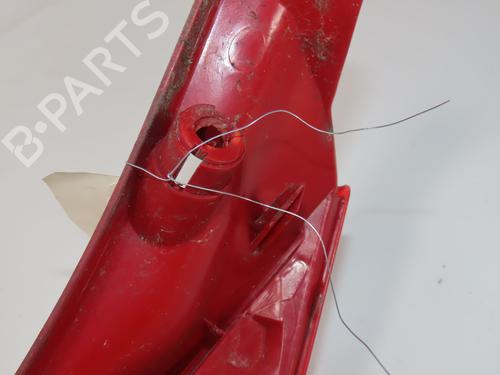 Used Left taillight Left taillight 38944454 38944454