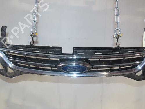 Grille FORD MONDEO IV (BA7) 1.6 TDCi | BP26442683C40 