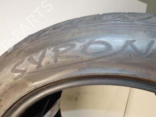 Other MERCEDES-BENZ M-CLASS (W164) ML 350 CDI 4-matic (164.125, 164.124) | BP30291807O1