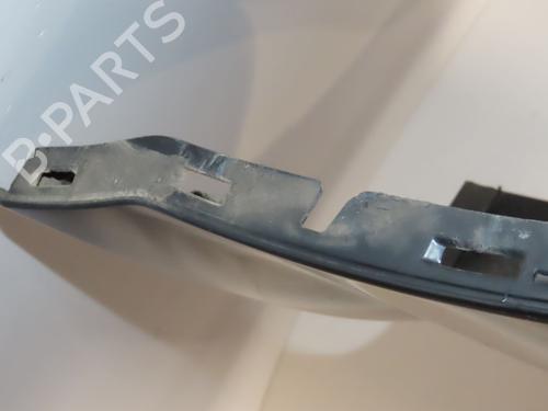 Front bumper RENAULT GRAND SCÉNIC II (JM0/1_) 1.9 dCi (JM14) | BP31055434C7