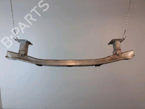 Front bumper reinforcement RENAULT MEGANE II (BM0/1_, CM0/1_) 1.9 dCi (BM0G, CM0G) | BP23161911C109 