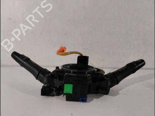 Steering column stalk CITROËN C4 AIRCROSS 1.6 HDi 115 AWC | BP11678070I23