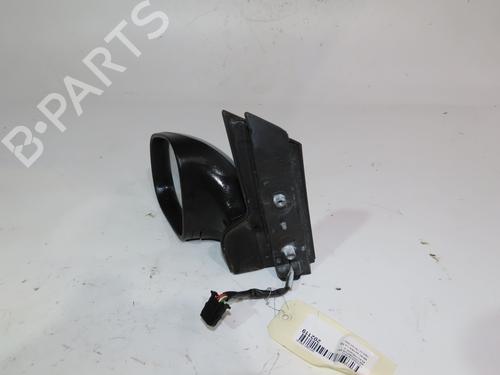 Left mirror SEAT ALTEA (5P1) 1.9 TDI | BP18646523C26 