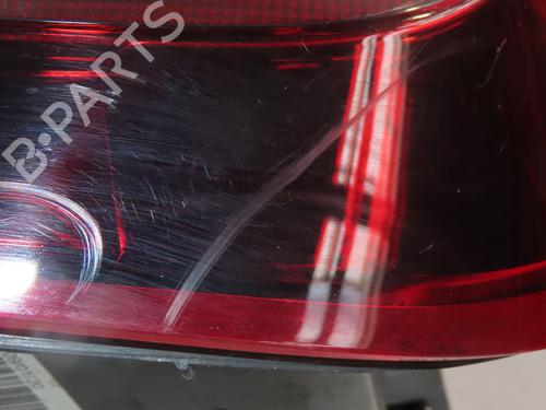 Right taillight DACIA DUSTER (HM_) 1.5 dCi 95 (HMAF) | BP28136803C35 