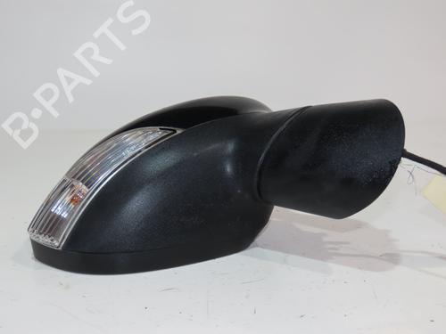 Bakspejl Højre FORD B-MAX (JK) 1.0 EcoBoost | BP38005125C27 - Image 3