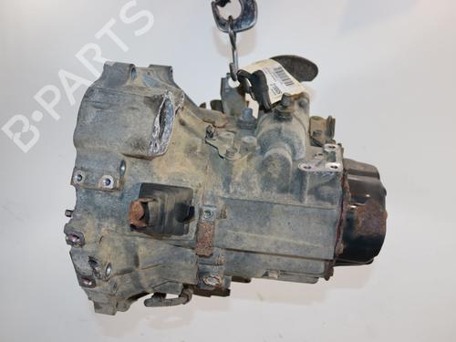 Gearbox TOYOTA RAV 4 II (_A2_) 2.0 4WD (ACA21, ACA20) | BP36028714M3 - Image 4