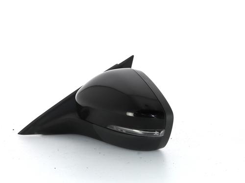 Retrovisor esquerdo FORD FOCUS IV (HN) 1.0 EcoBoost | BP34641103C26 - Image 4