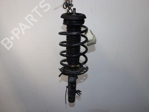 Left front shock absorber PEUGEOT 208 I (CA_, CC_) 1.5 BlueHDI 100 | BP26442644M16 