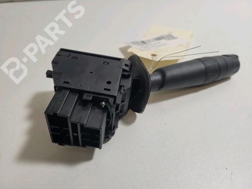 Headlight switch CITROËN XSARA PICASSO (N68) 2.0 HDi | BP9032129I24 