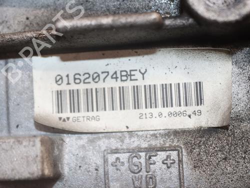 Gearbox BMW 1 (E87) 118 d | BP27268102M3 