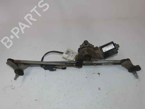 Used Front wiper motor Front wiper motor 37501277 37501277