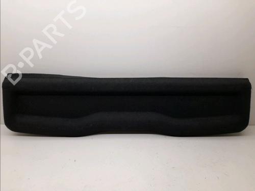 Used Rear parcel shelf SEAT AROSA (6H1) 1.7 SDI (60 hp) 9008801